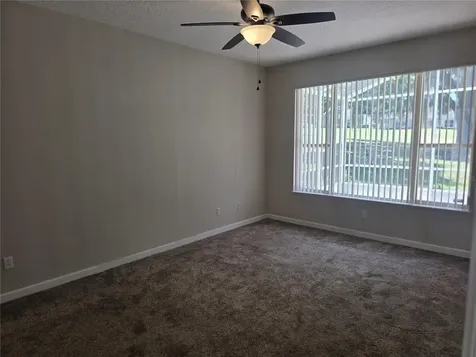2131 Saint Ives Court Clermont FL 34711