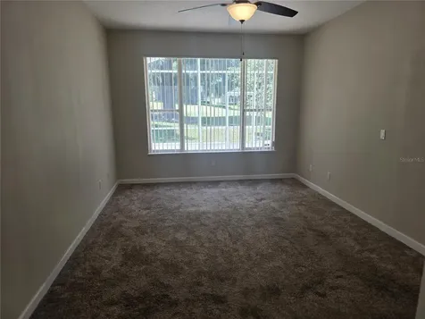 2131 Saint Ives Court Clermont FL 34711