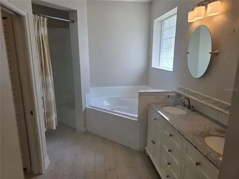 2131 Saint Ives Court Clermont FL 34711
