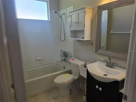 2131 Saint Ives Court Clermont FL 34711