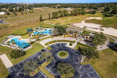 2131 Saint Ives Court Clermont FL 34711