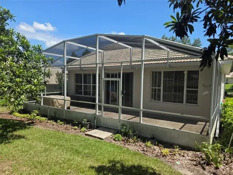 2131 Saint Ives Court Clermont FL 34711