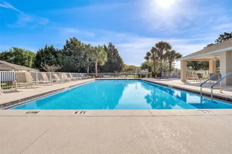 2131 Saint Ives Court Clermont FL 34711