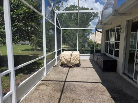 2131 Saint Ives Court Clermont FL 34711