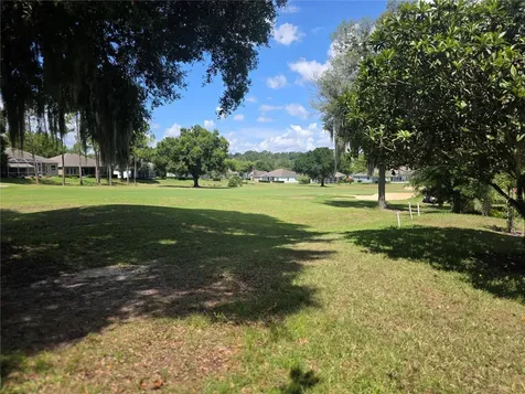 2131 Saint Ives Court Clermont FL 34711