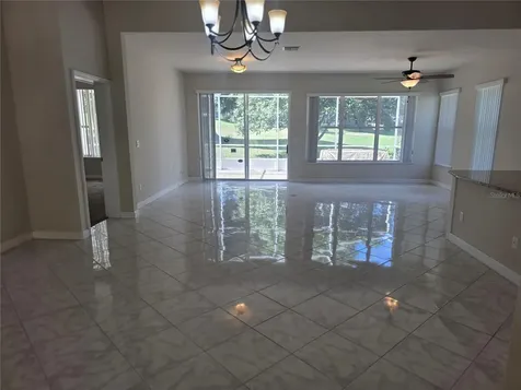 2131 Saint Ives Court Clermont FL 34711