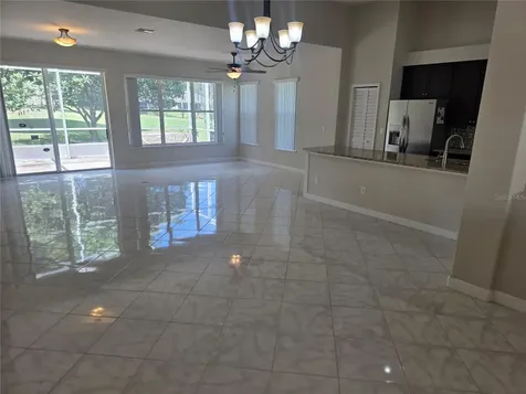 2131 Saint Ives Court Clermont FL 34711