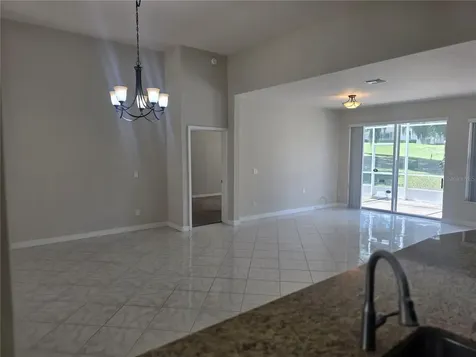 2131 Saint Ives Court Clermont FL 34711