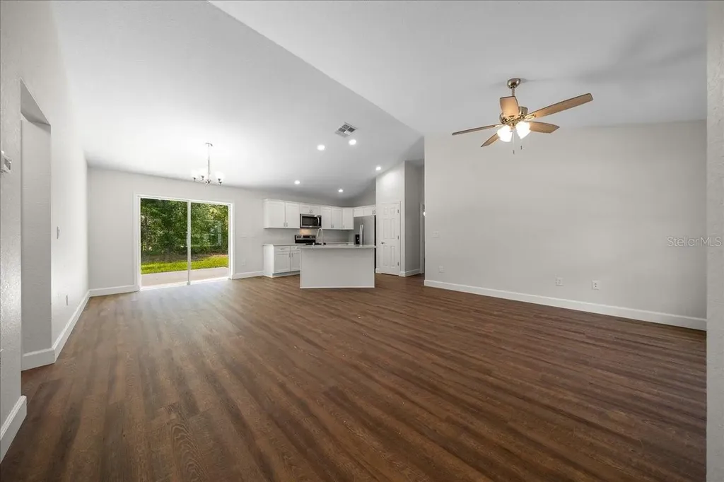 13413 SE 101st Terrace Belleview FL 34420