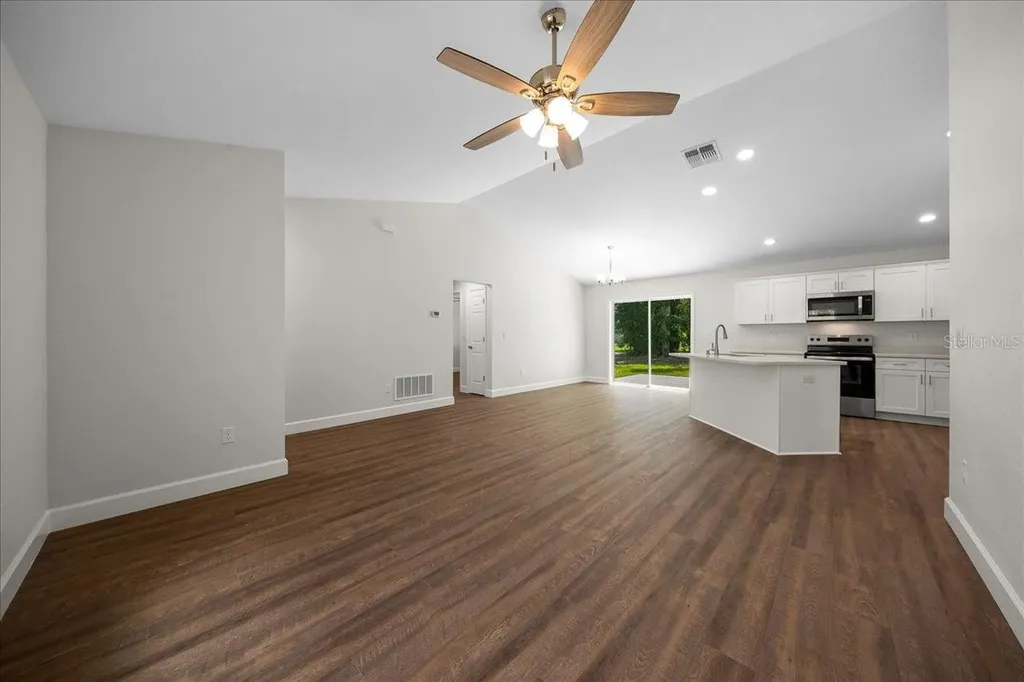 13413 SE 101st Terrace Belleview FL 34420