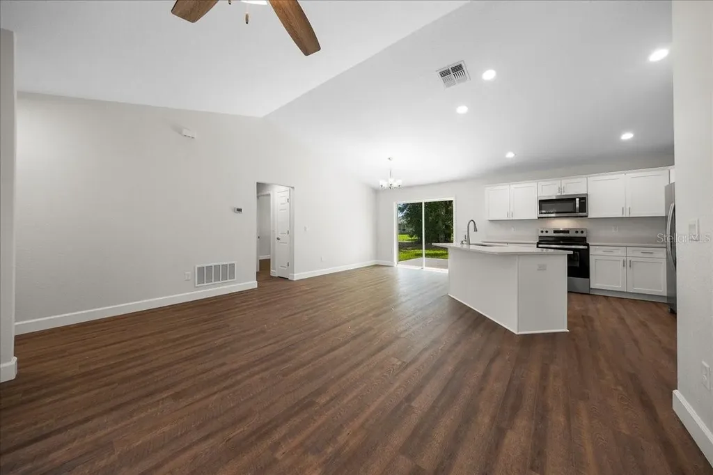 13413 SE 101st Terrace Belleview FL 34420