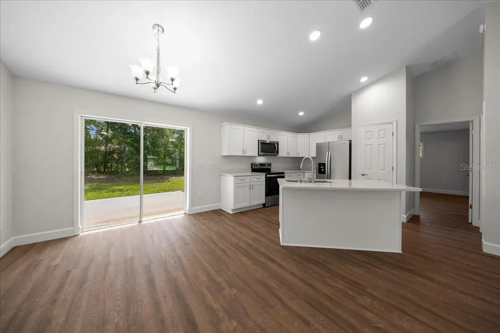 13413 SE 101st Terrace Belleview FL 34420