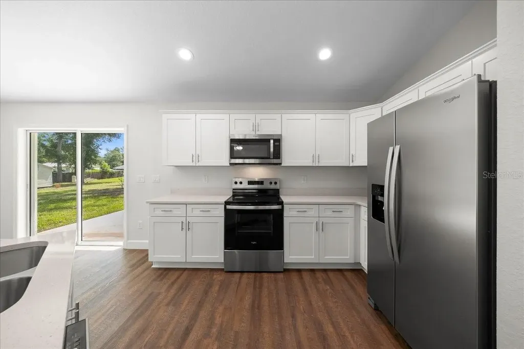 13413 SE 101st Terrace Belleview FL 34420