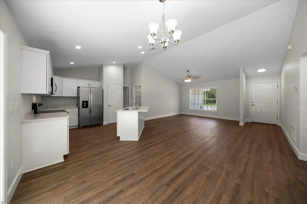 13413 SE 101st Terrace Belleview FL 34420