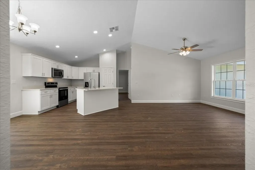 13413 SE 101st Terrace Belleview FL 34420