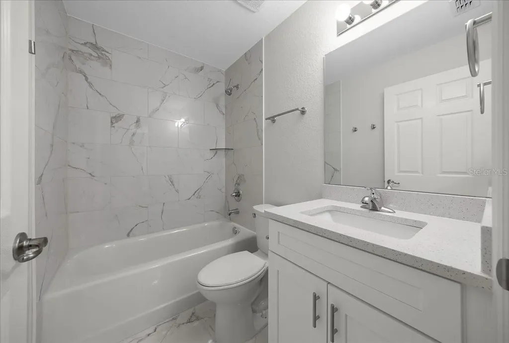 13413 SE 101st Terrace Belleview FL 34420