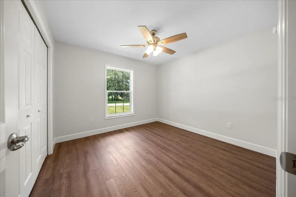 13413 SE 101st Terrace Belleview FL 34420