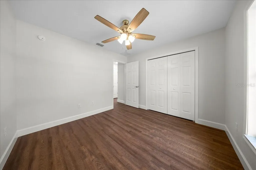 13413 SE 101st Terrace Belleview FL 34420