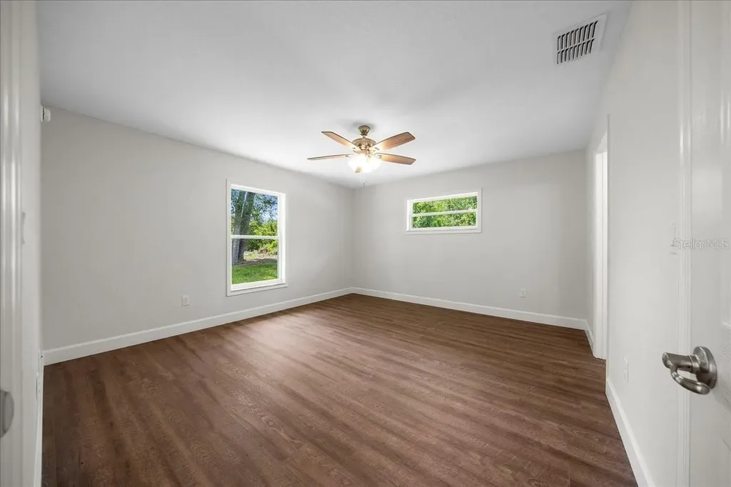 13413 SE 101st Terrace Belleview FL 34420