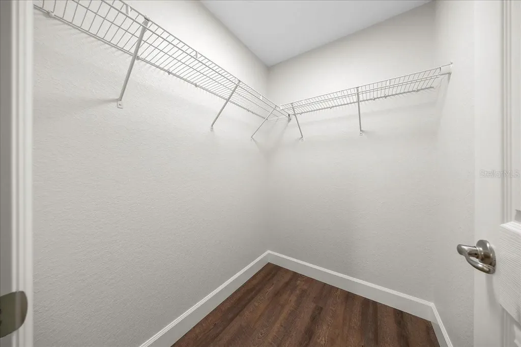 13413 SE 101st Terrace Belleview FL 34420