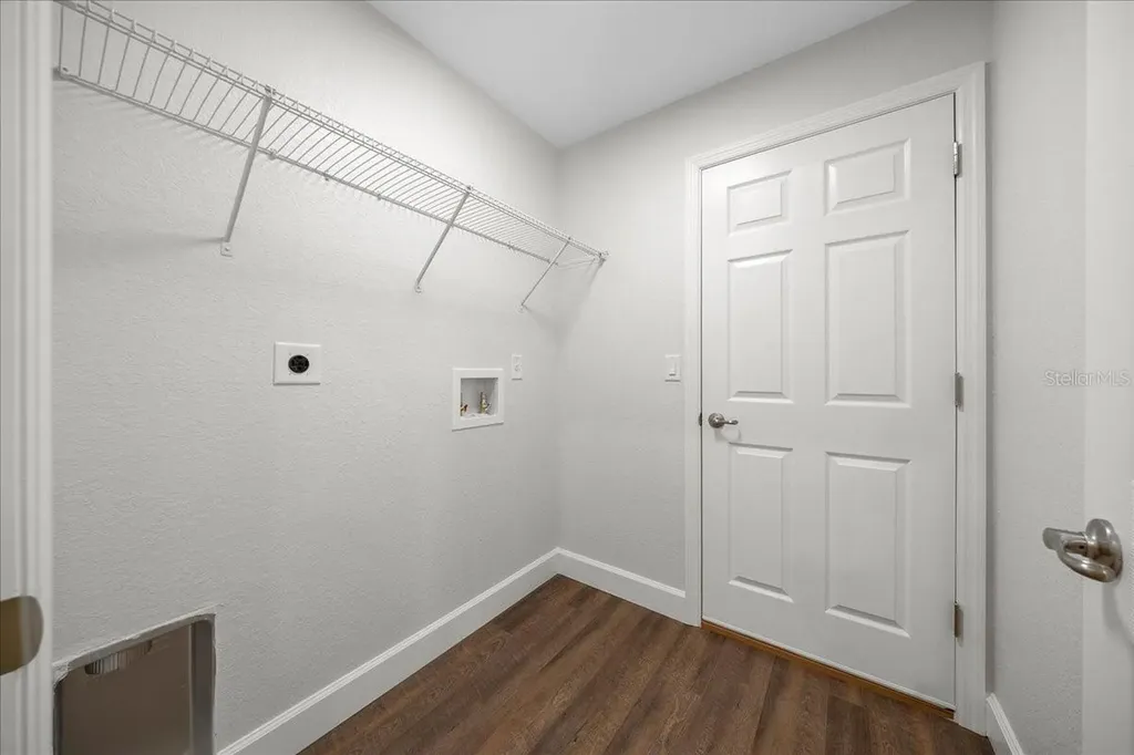 13413 SE 101st Terrace Belleview FL 34420