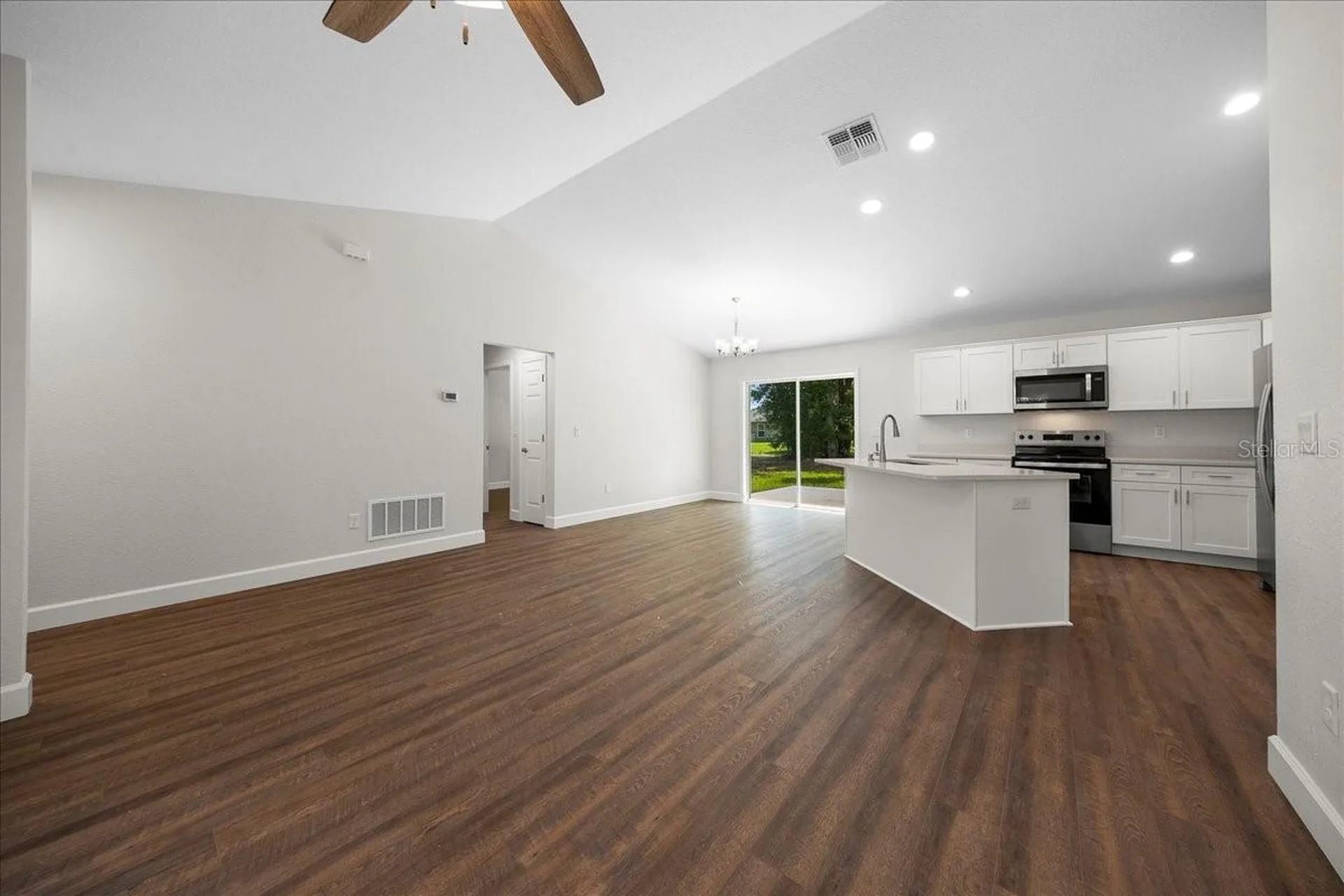 13413 SE 101st Terrace Belleview FL 34420
