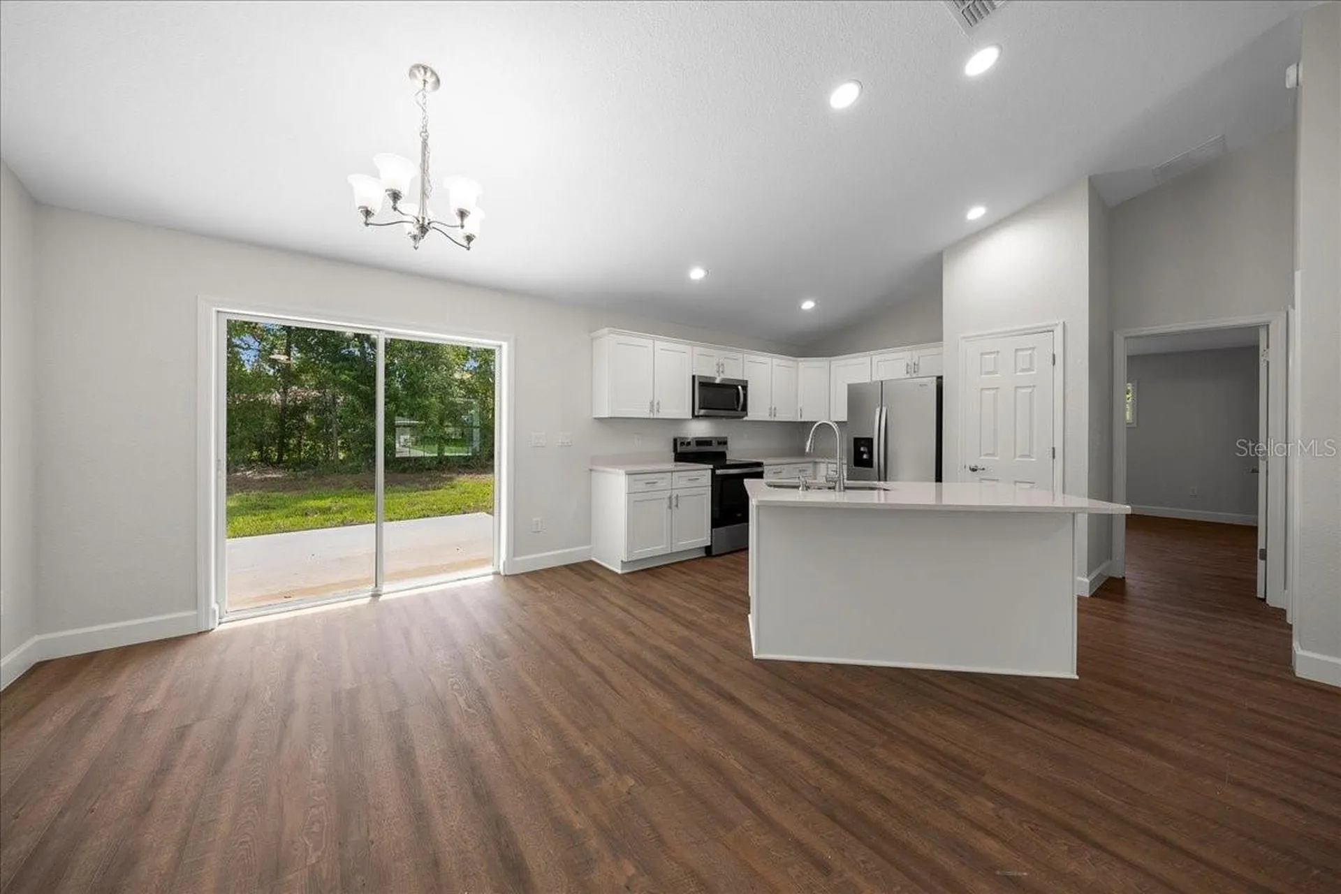 13413 SE 101st Terrace Belleview FL 34420