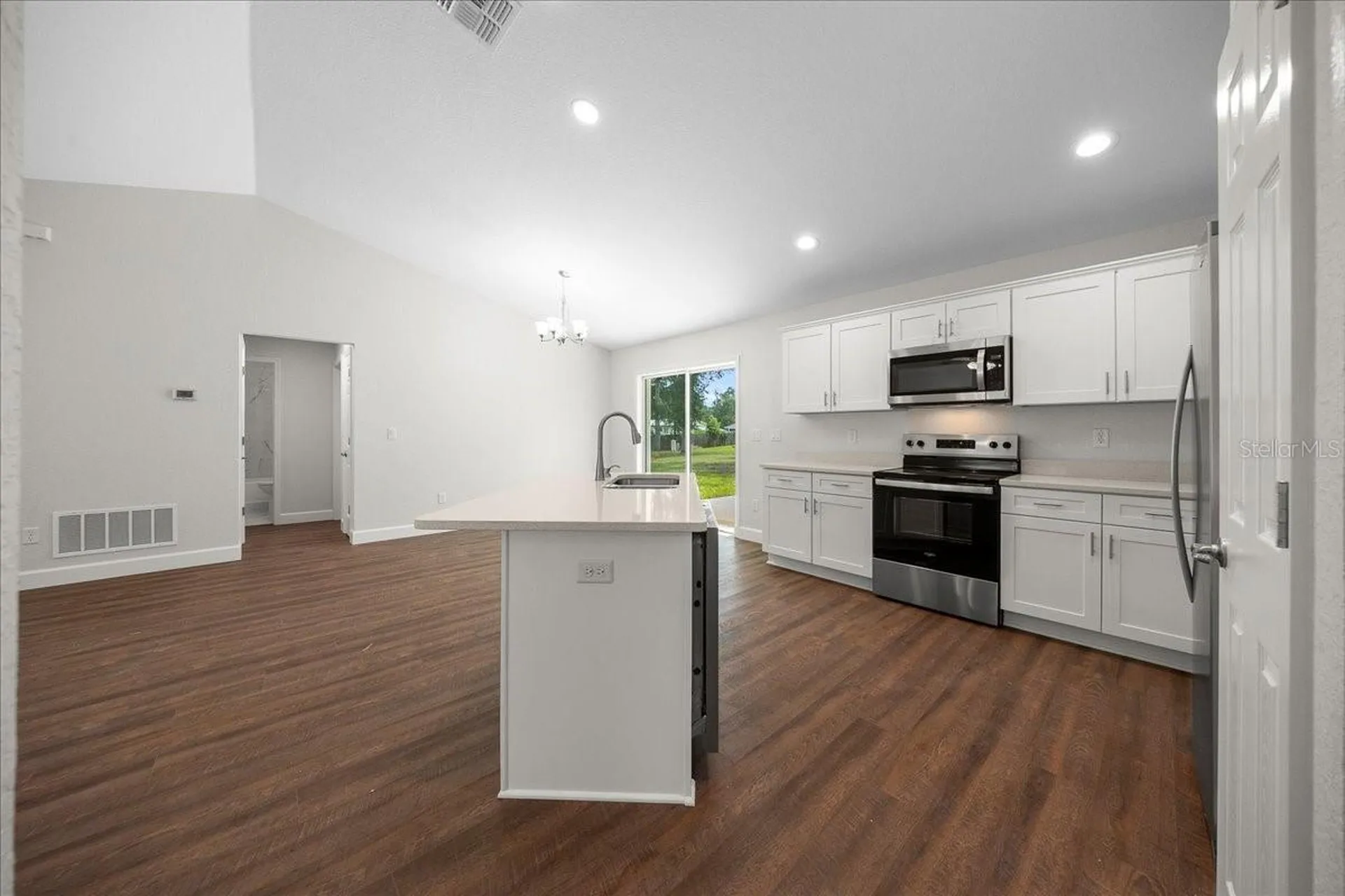 13413 SE 101st Terrace Belleview FL 34420