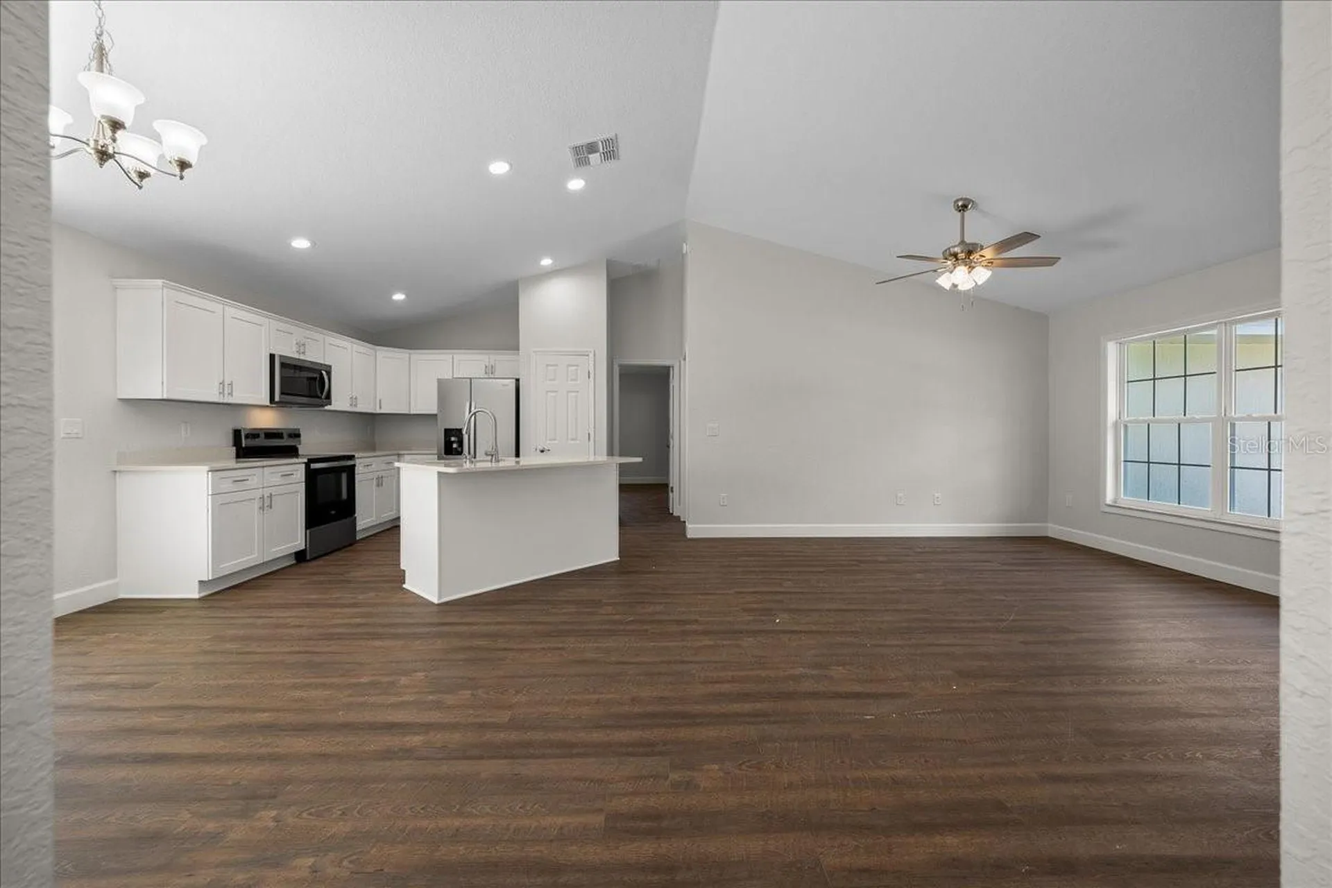 13413 SE 101st Terrace Belleview FL 34420