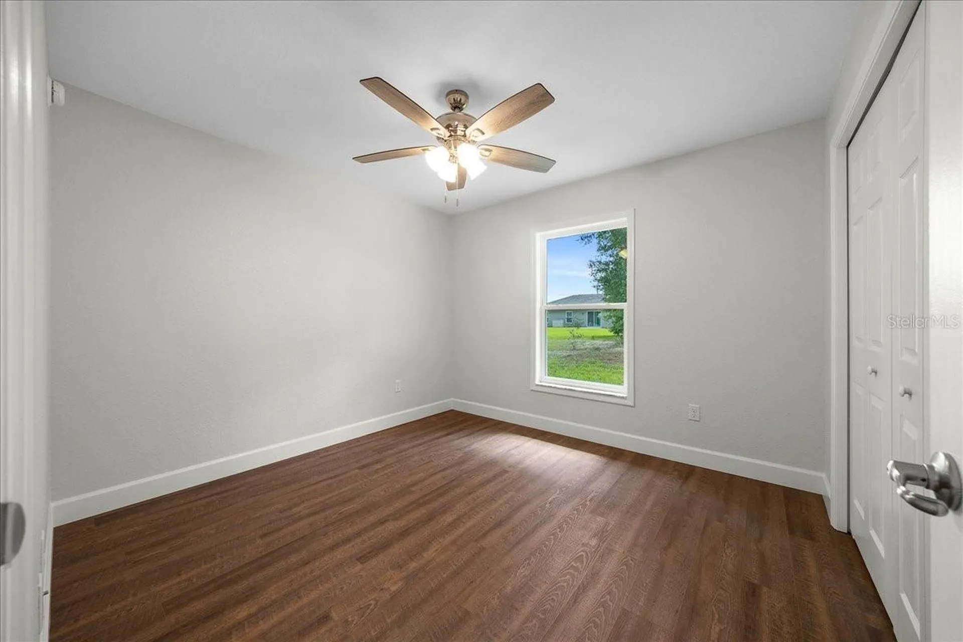 13413 SE 101st Terrace Belleview FL 34420