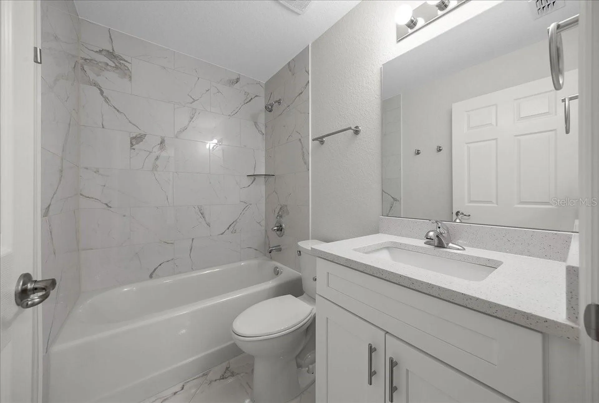 13413 SE 101st Terrace Belleview FL 34420
