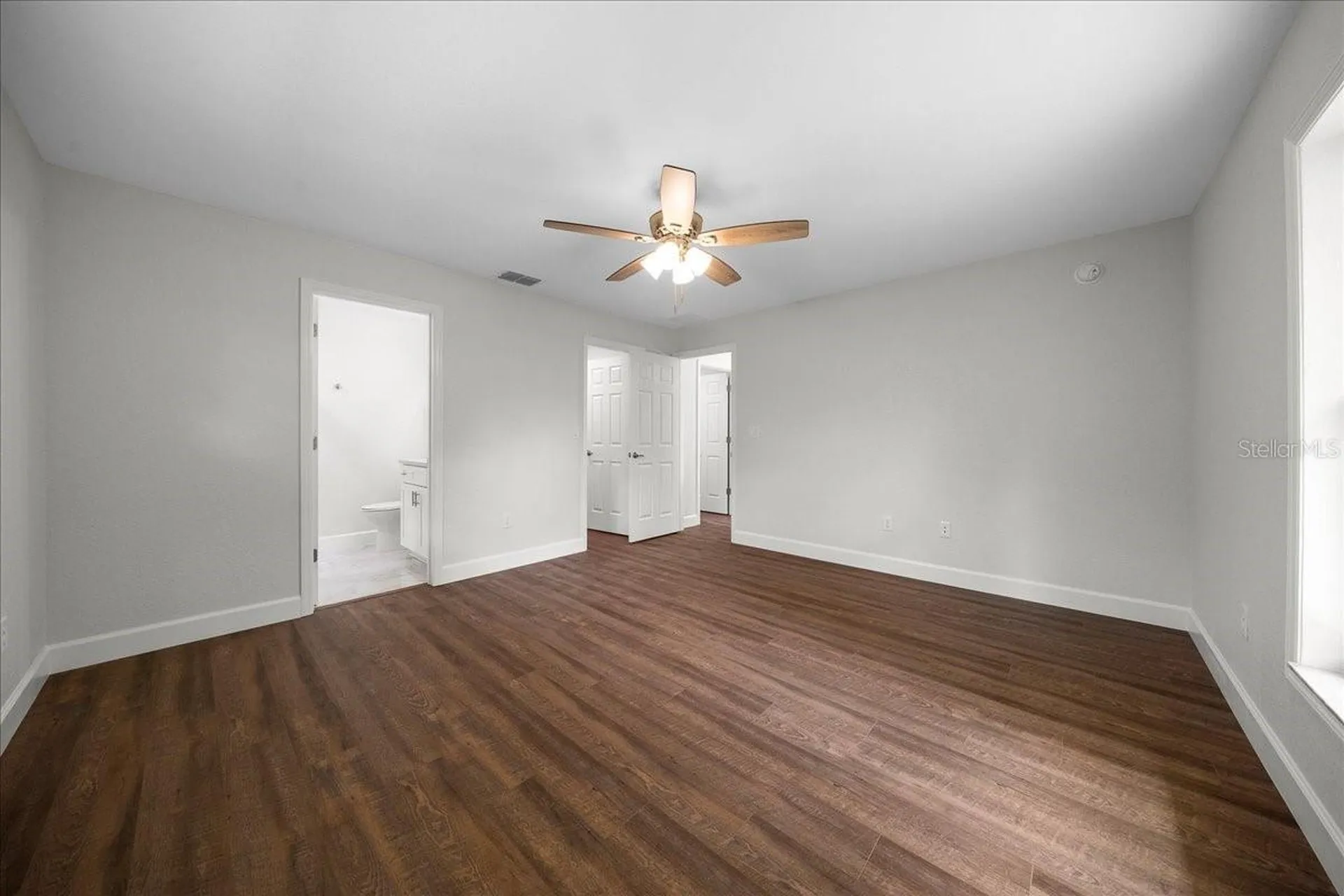 13413 SE 101st Terrace Belleview FL 34420
