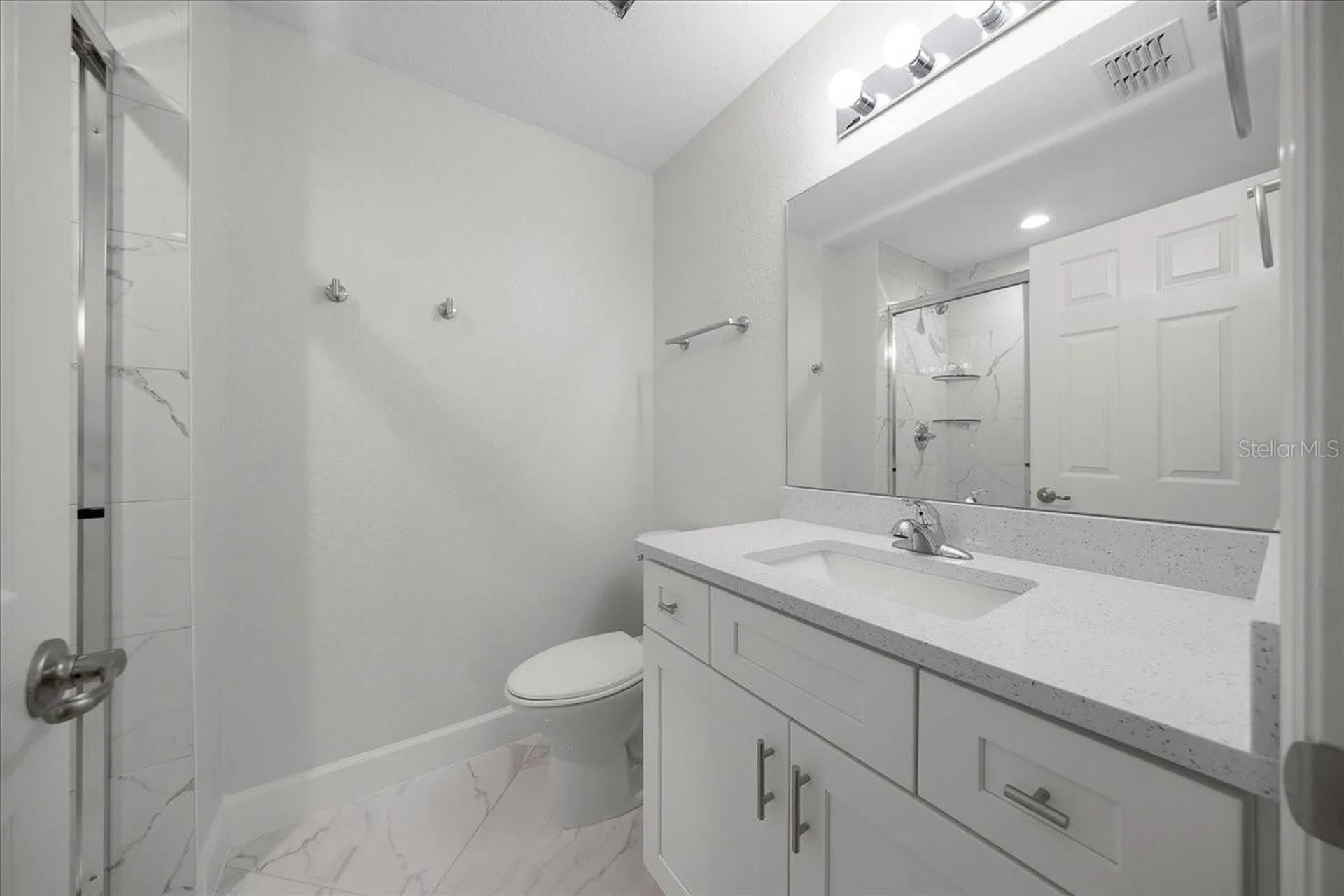 13413 SE 101st Terrace Belleview FL 34420
