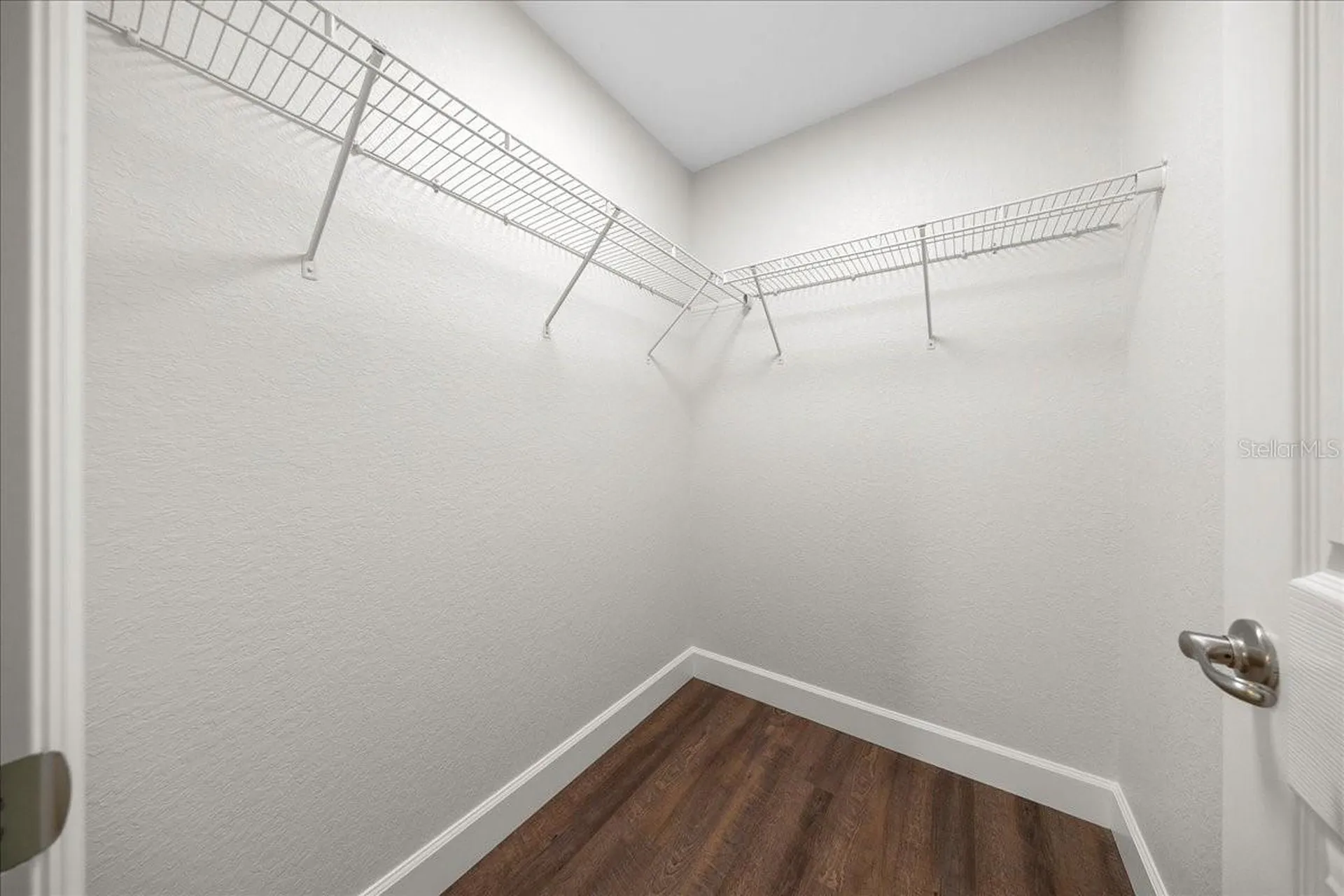 13413 SE 101st Terrace Belleview FL 34420