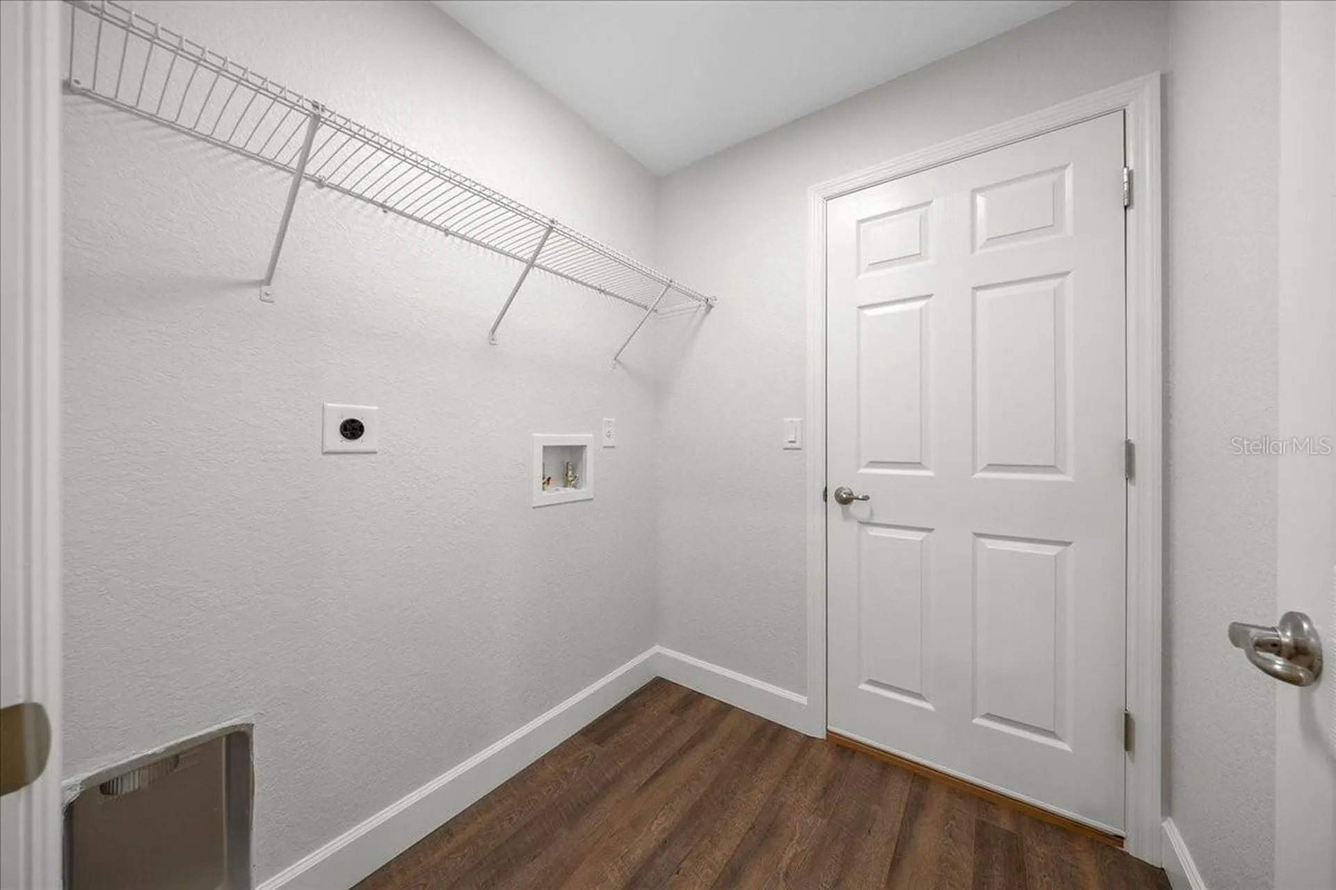 13413 SE 101st Terrace Belleview FL 34420