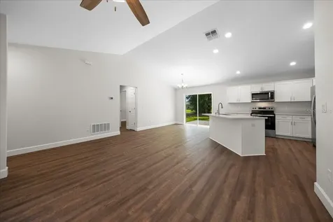 13413 SE 101st Terrace Belleview FL 34420