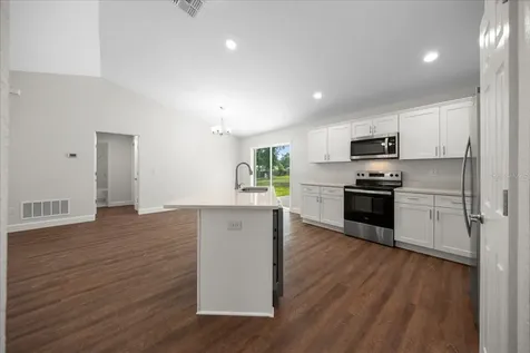 13413 SE 101st Terrace Belleview FL 34420