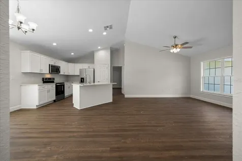 13413 SE 101st Terrace Belleview FL 34420