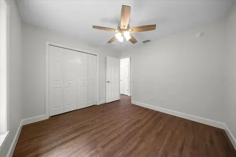 13413 SE 101st Terrace Belleview FL 34420