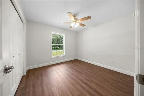 13413 SE 101st Terrace Belleview FL 34420
