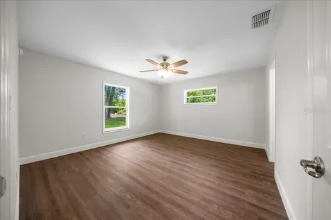 13413 SE 101st Terrace Belleview FL 34420