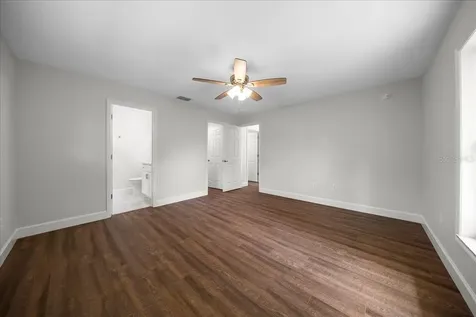 13413 SE 101st Terrace Belleview FL 34420
