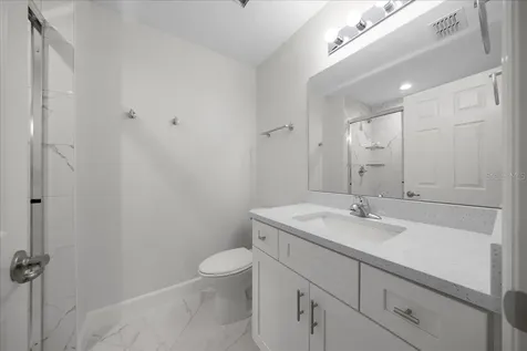 13413 SE 101st Terrace Belleview FL 34420