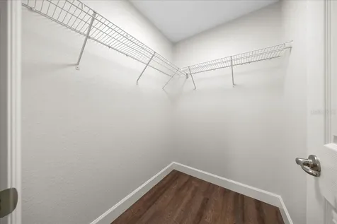 13413 SE 101st Terrace Belleview FL 34420