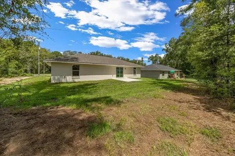 13413 SE 101st Terrace Belleview FL 34420