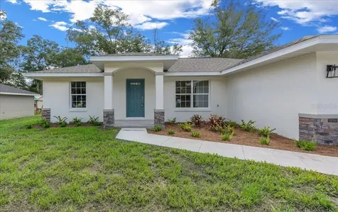 13413 SE 101st Terrace Belleview FL 34420