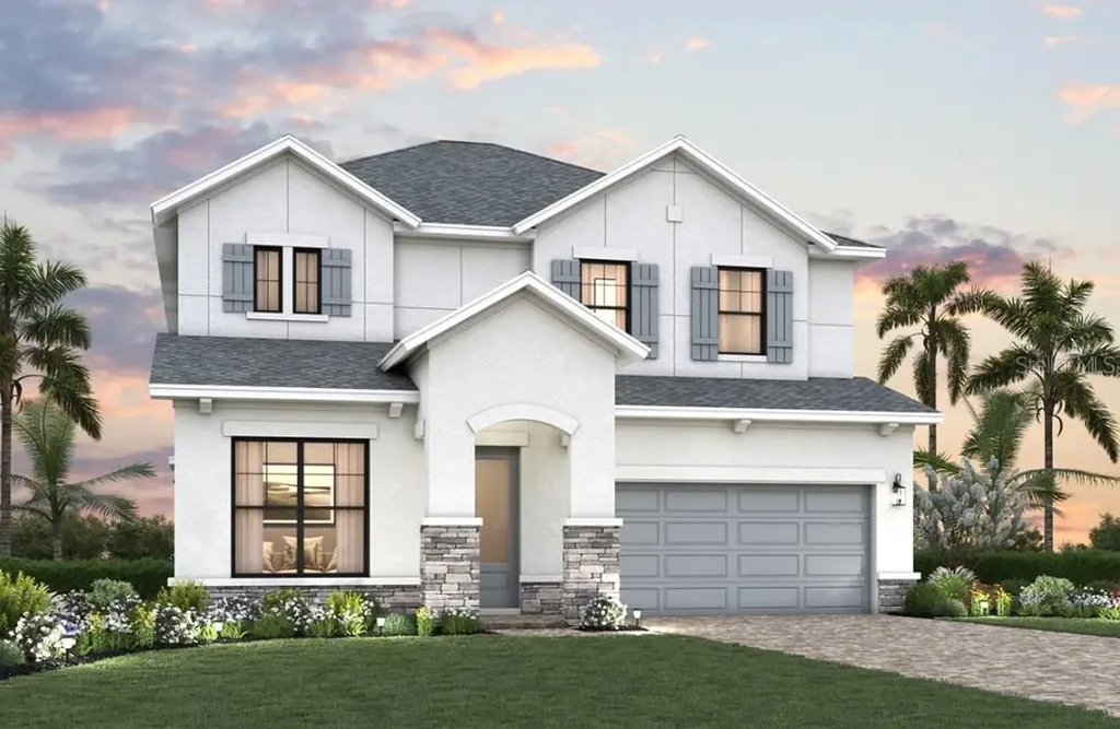 6824 Chloe Court Sarasota FL 34241