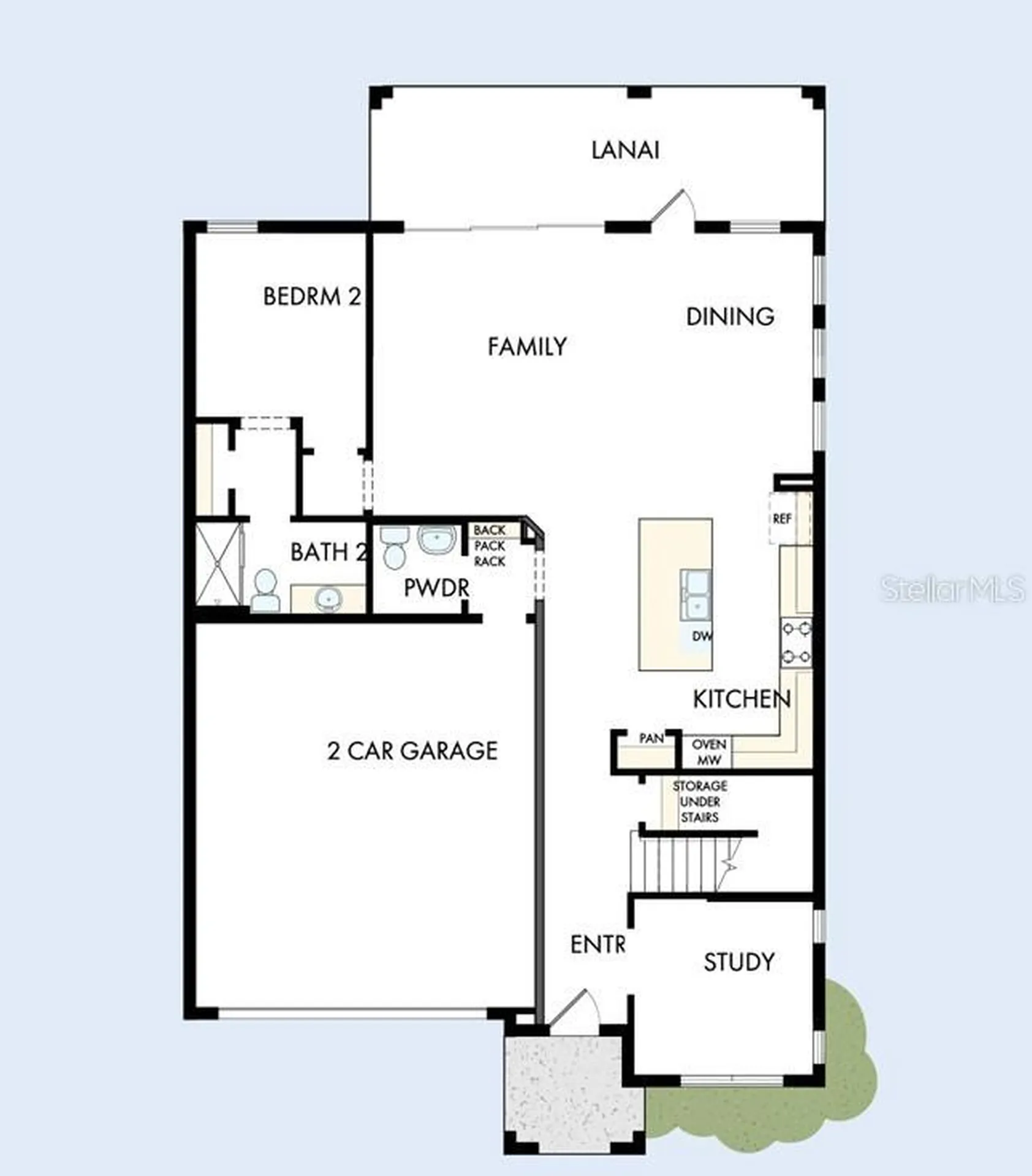 6824 Chloe Court Sarasota FL 34241