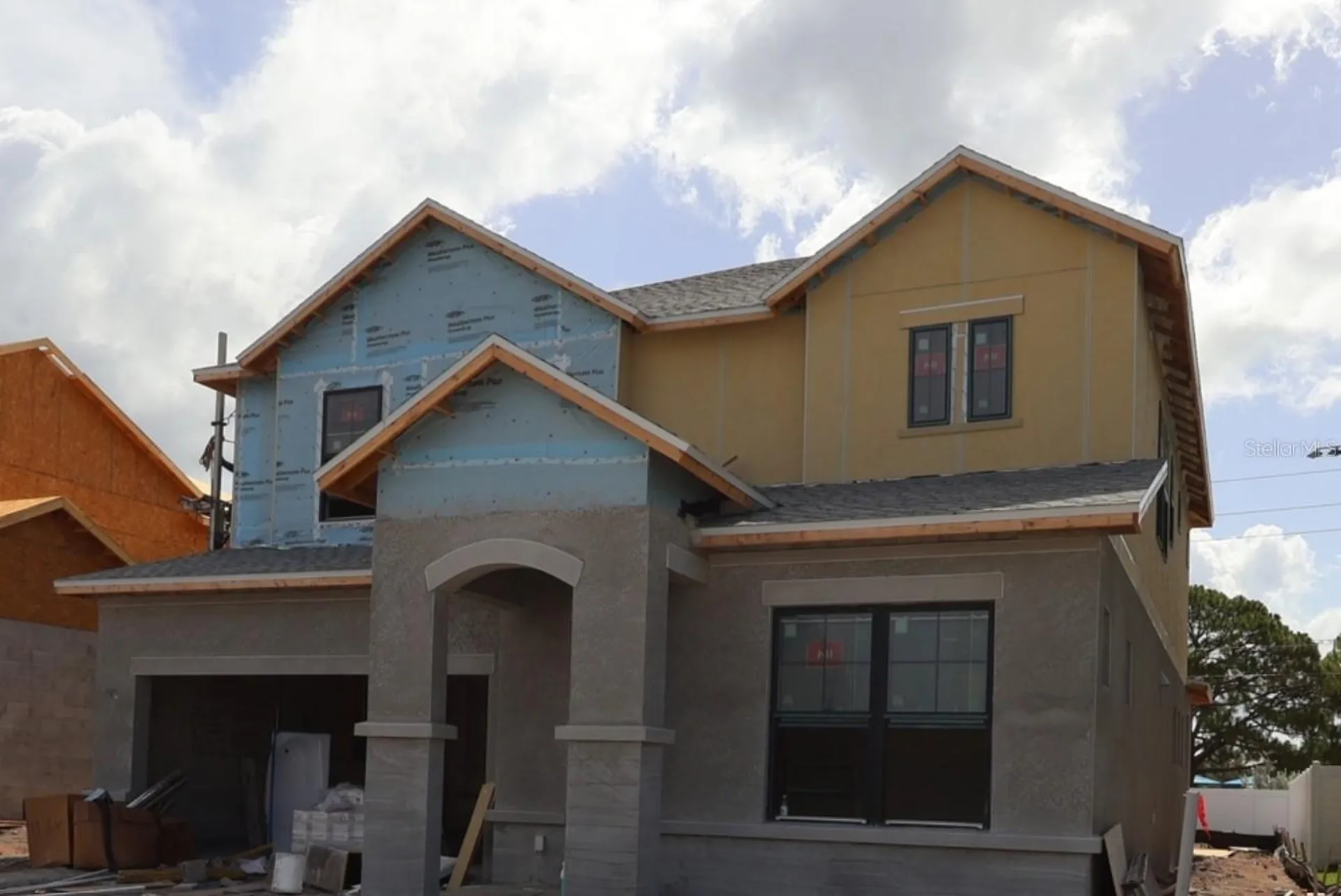 6824 Chloe Court Sarasota FL 34241