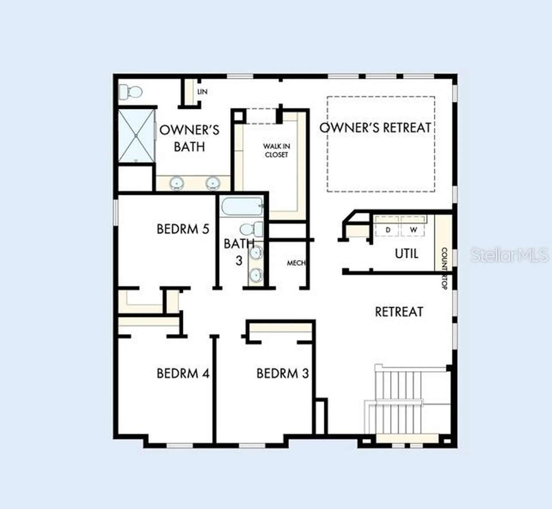 6824 Chloe Court Sarasota FL 34241
